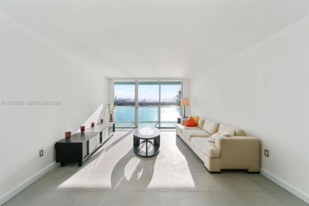 650 West Ave, Unit 805, Miami Beach, FL 33139 Photo