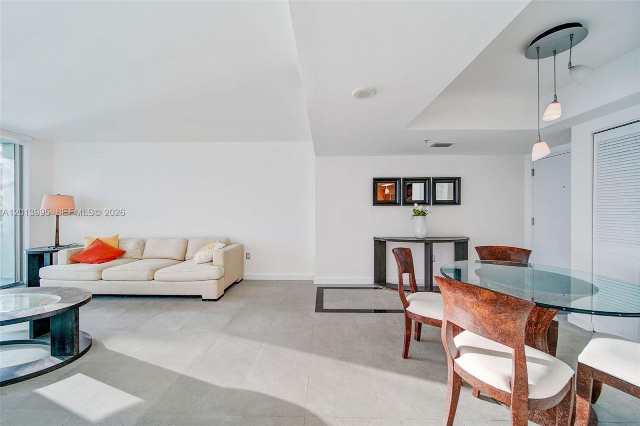650 West Ave, Unit 805, Miami Beach, FL 33139 Photo