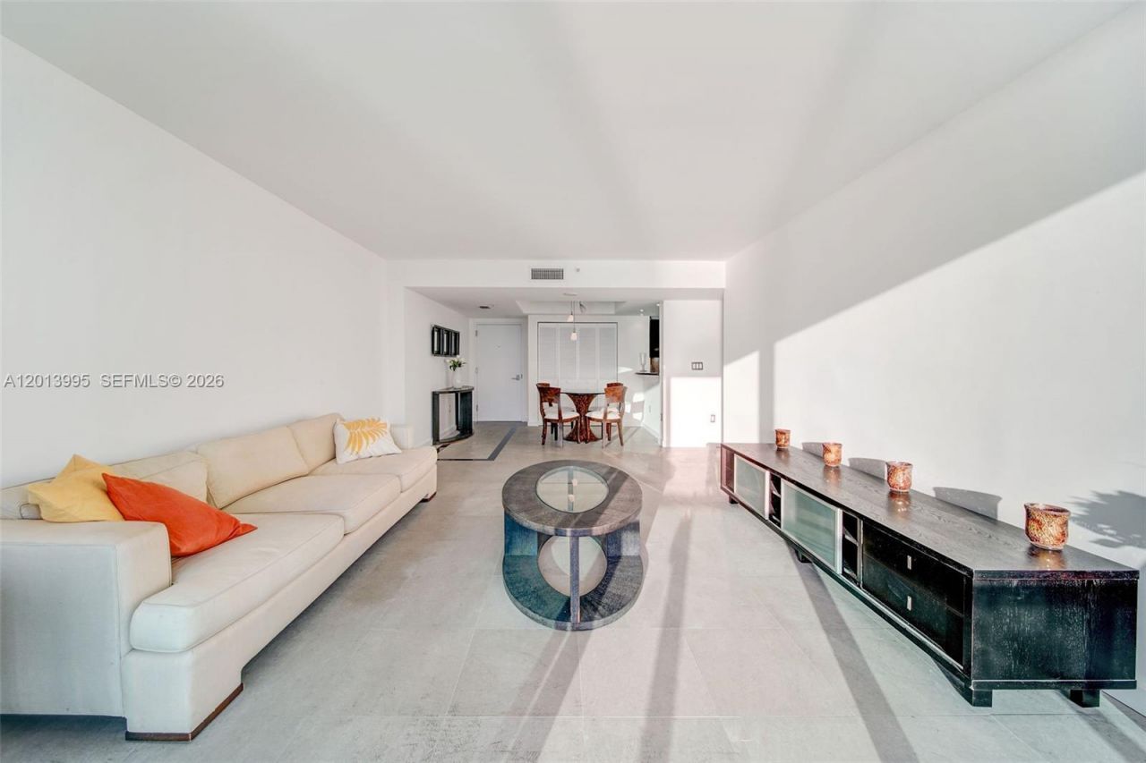 650 West Ave, Unit 805, Miami Beach, FL 33139 Photo