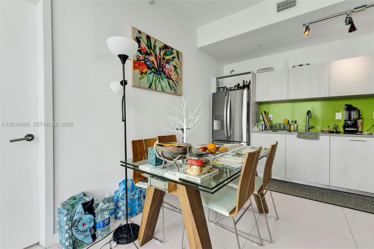 501 NE 31 , Unit 4305, Miami, FL 33137 Photo