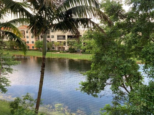 2955 NW 126th Ave , Unit 317-5, Sunrise, FL 33323