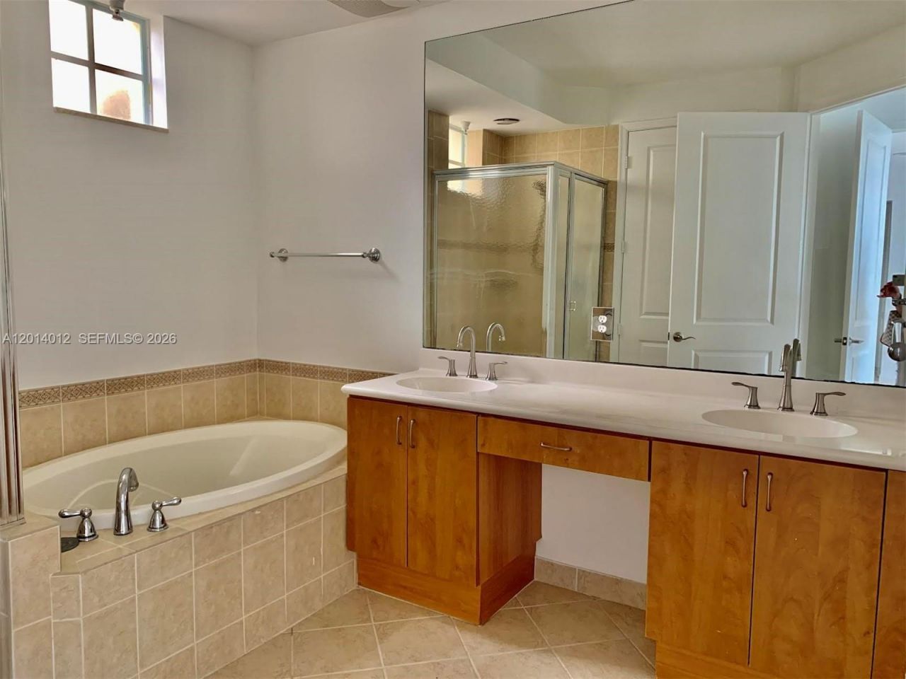 2955 NW 126th Ave , Unit 317-5, Sunrise, FL 33323 Photo