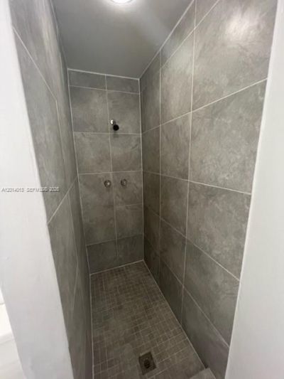 15153 NE 6th Ave, Unit 10, Miami, FL 33162 Photo