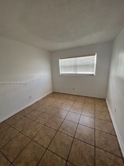 15153 NE 6th Ave, Unit 10, Miami, FL 33162 Photo