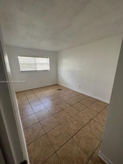 15153 NE 6th Ave, Unit 10, Miami, FL 33162 Photo