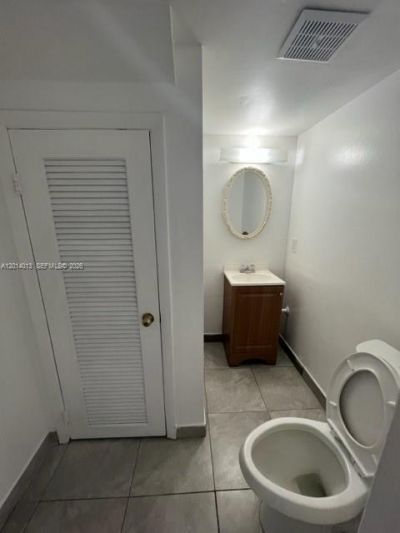15153 NE 6th Ave, Unit 10, Miami, FL 33162 Photo
