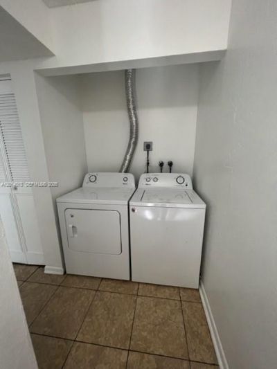15153 NE 6th Ave, Unit 10, Miami, FL 33162 Photo