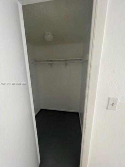 15153 NE 6th Ave, Unit 10, Miami, FL 33162 Photo