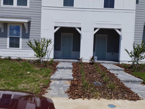 1292 BLUE ISLAND DRIVE , Unit 1292, Clermont, FL 34714