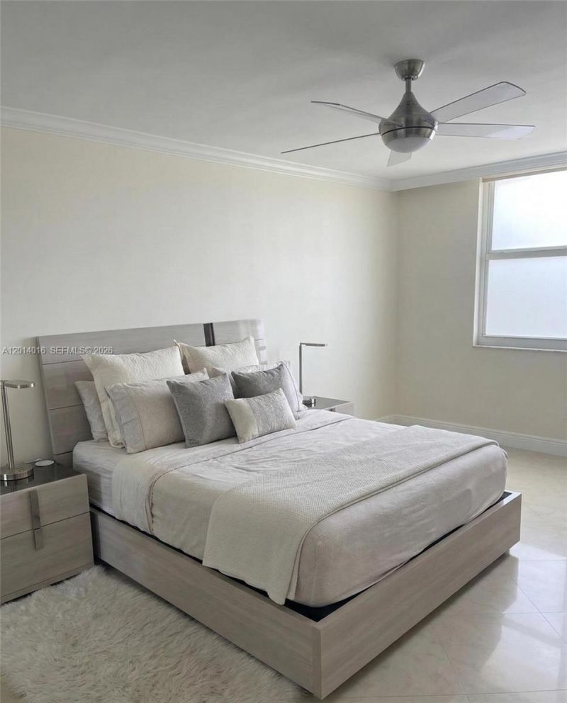251 174th St, Unit 1517, Sunny Isles Beach, FL 33160 Photo