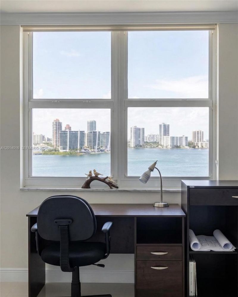 251 174th St, Unit 1517, Sunny Isles Beach, FL 33160 Photo