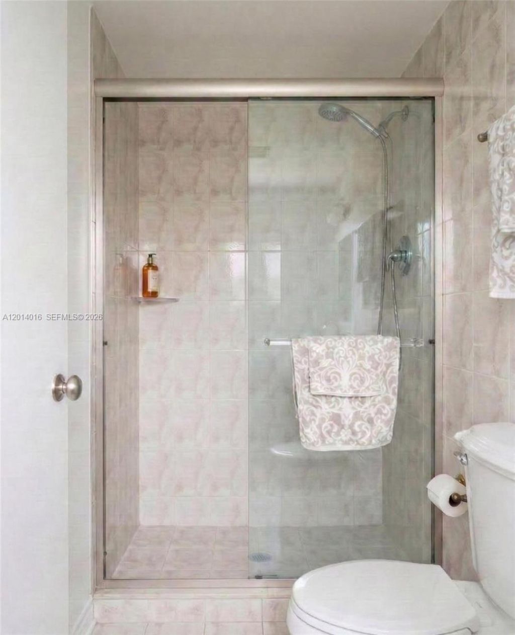 251 174th St, Unit 1517, Sunny Isles Beach, FL 33160 Photo