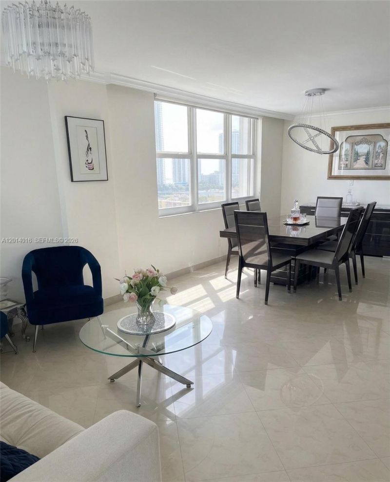 251 174th St, Unit 1517, Sunny Isles Beach, FL 33160 Photo