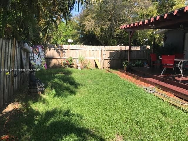 335 NE 114th St , Miami, FL 33161 Photo