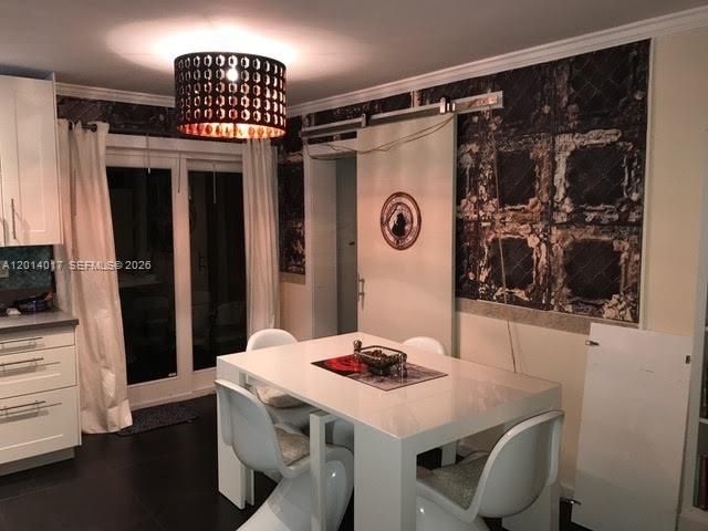 335 NE 114th St , Miami, FL 33161 Photo