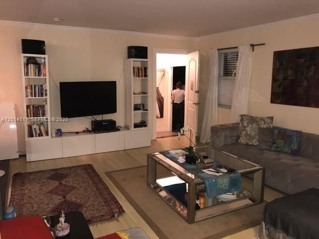 335 NE 114th St , Miami, FL 33161 Photo