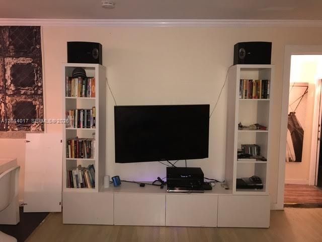 335 NE 114th St , Miami, FL 33161 Photo