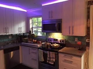 335 NE 114th St , Miami, FL 33161 Photo