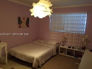 335 NE 114th St , Miami, FL 33161 Photo
