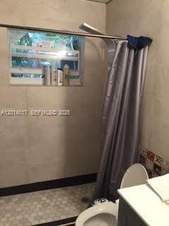 335 NE 114th St , Miami, FL 33161 Photo