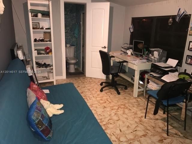 335 NE 114th St , Miami, FL 33161 Photo