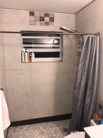 335 NE 114th St , Miami, FL 33161 Photo