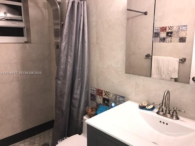 335 NE 114th St , Miami, FL 33161 Photo