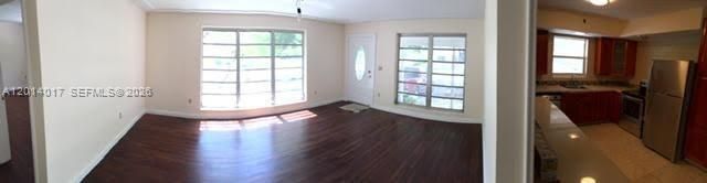 335 NE 114th St , Miami, FL 33161 Photo