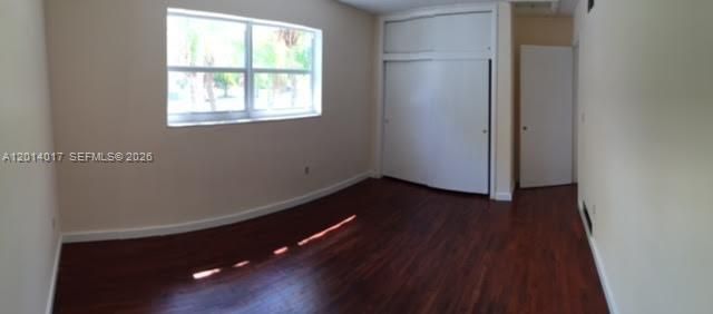 335 NE 114th St , Miami, FL 33161 Photo