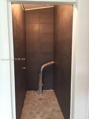 335 NE 114th St , Miami, FL 33161 Photo