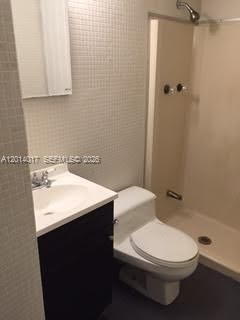 335 NE 114th St , Miami, FL 33161 Photo