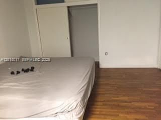 335 NE 114th St , Miami, FL 33161 Photo
