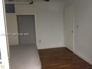 335 NE 114th St , Miami, FL 33161 Photo