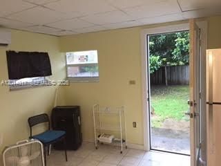 335 NE 114th St , Miami, FL 33161 Photo