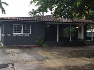 335 NE 114th St , Miami, FL 33161 Photo