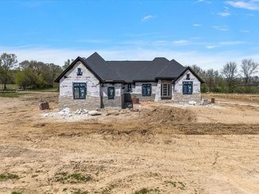 4025 Taft Road, Bruce Twp, MI 48065