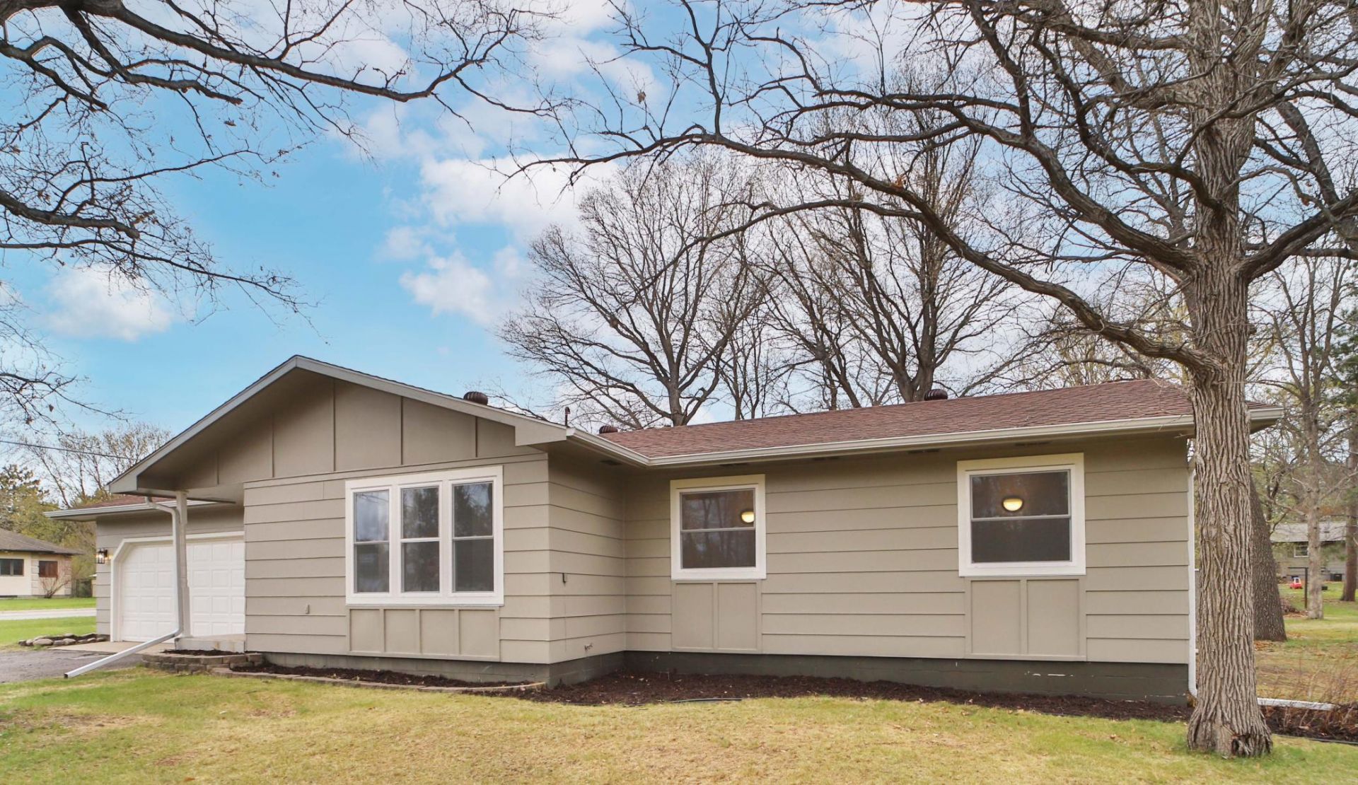 6508 Mary Street , Baxter, MN 56425