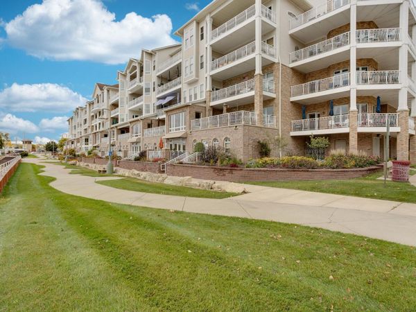 150 Front Street N, Unit 314, Prescott, WI 54021