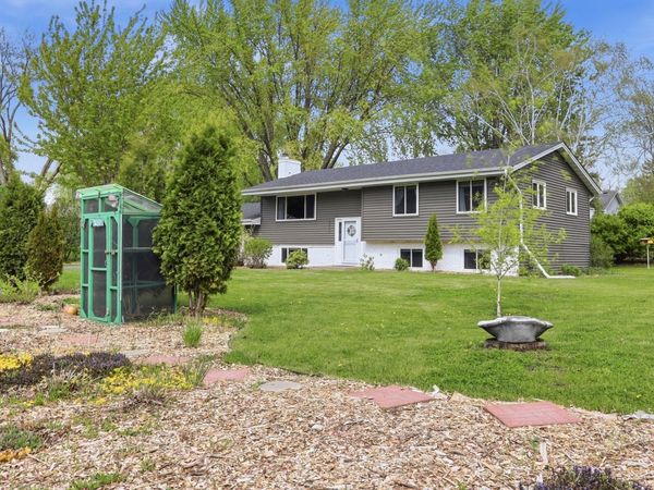 4440 Urbandale Court N, Plymouth, MN 55446