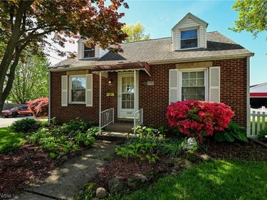 3000 14th Street NW, Canton, OH 44708