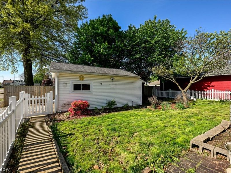3000 14th Street NW, Canton, OH 44708 Photo 10