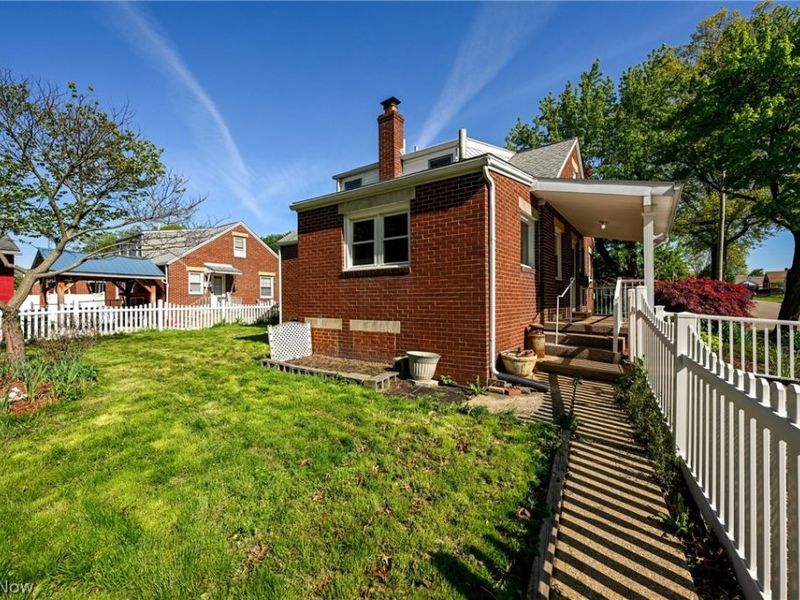 3000 14th Street NW, Canton, OH 44708 Photo 11