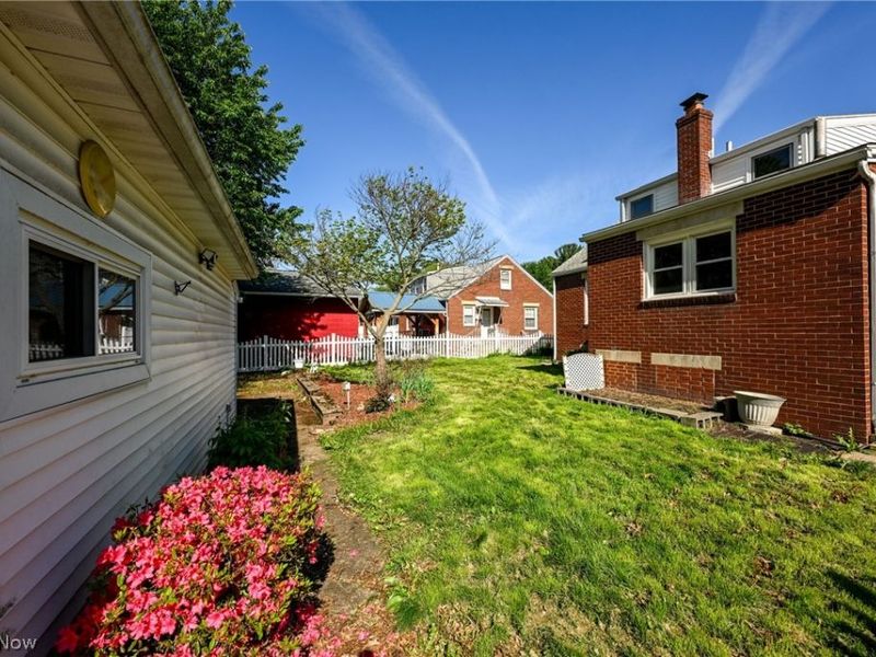 3000 14th Street NW, Canton, OH 44708 Photo 12