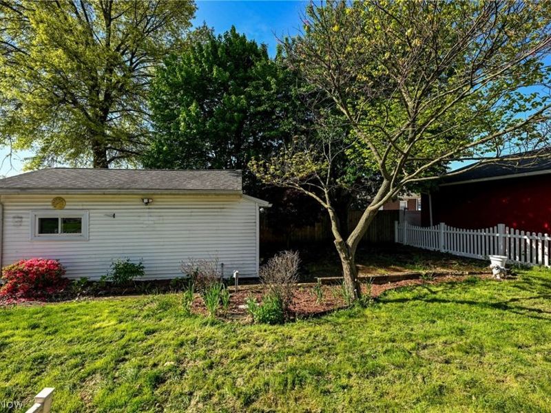 3000 14th Street NW, Canton, OH 44708 Photo 13