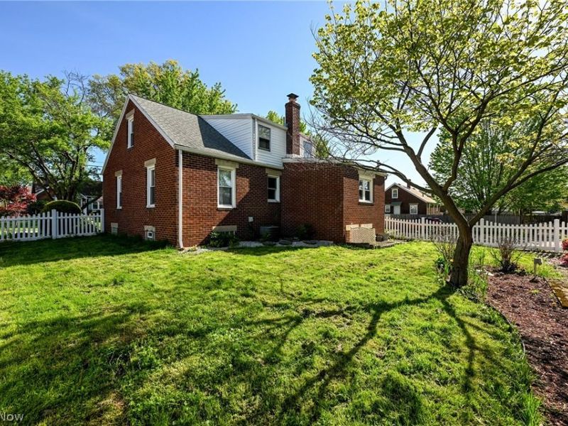 3000 14th Street NW, Canton, OH 44708 Photo 14