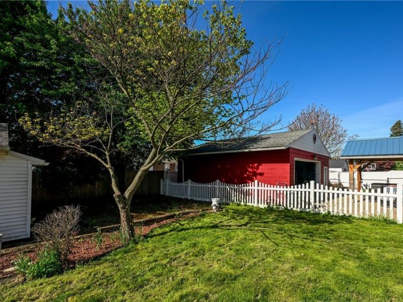 3000 14th Street NW, Canton, OH 44708 Photo 15