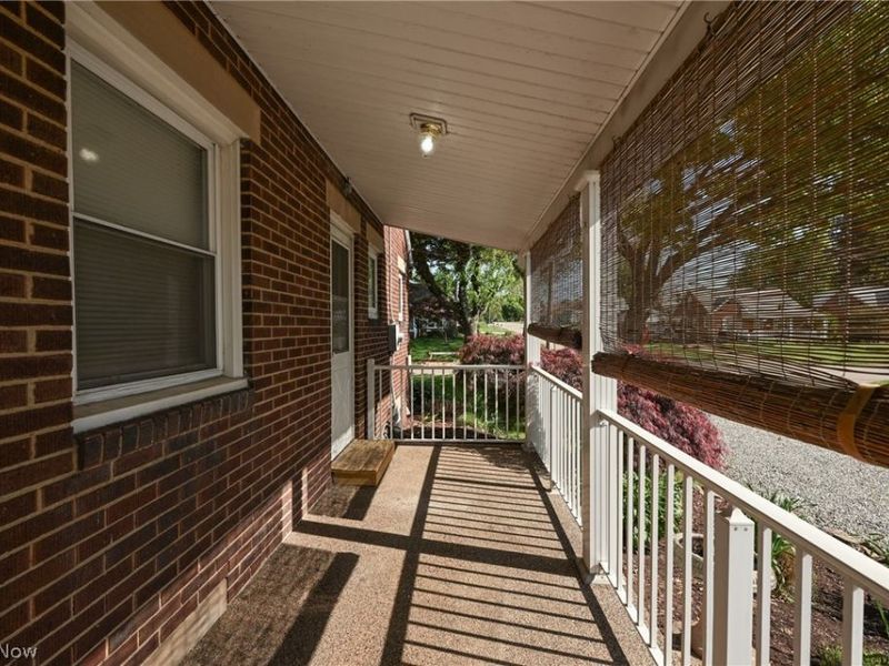 3000 14th Street NW, Canton, OH 44708 Photo 16