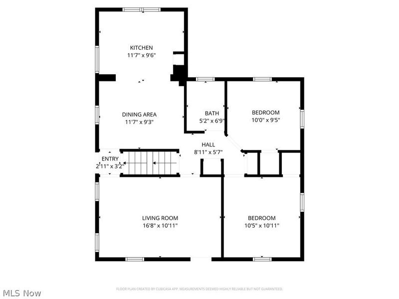 3000 14th Street NW, Canton, OH 44708 Photo 17