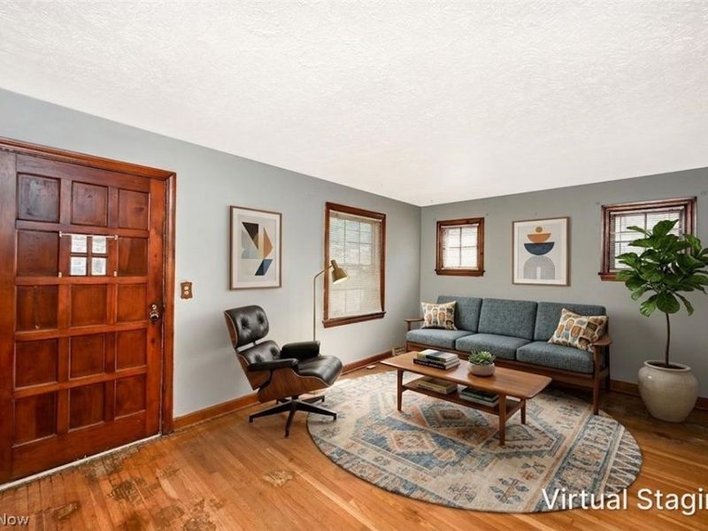 3000 14th Street NW, Canton, OH 44708 Photo 18