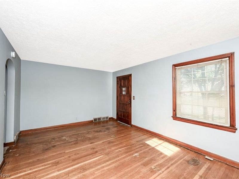 3000 14th Street NW, Canton, OH 44708 Photo 19